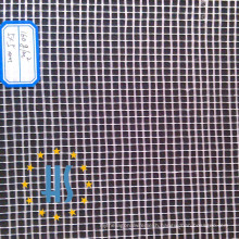 Fiberglass Mesh for External Wall